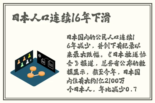 成品网站W灬源码三叶草
