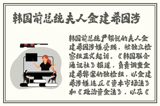 国内精品卡1卡2卡区别
