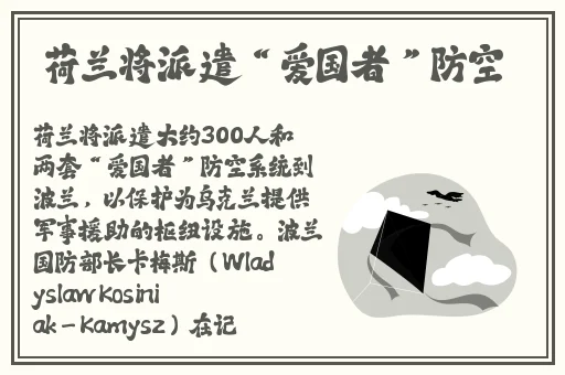 免费可以看完整污的网站