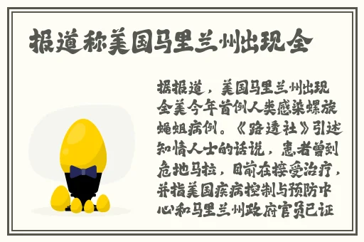 一级老太BBBBBBBBB