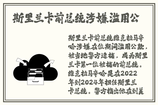 沈阳45岁老阿姨叫的没谁了