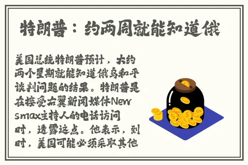 小猪视频免费大全下载